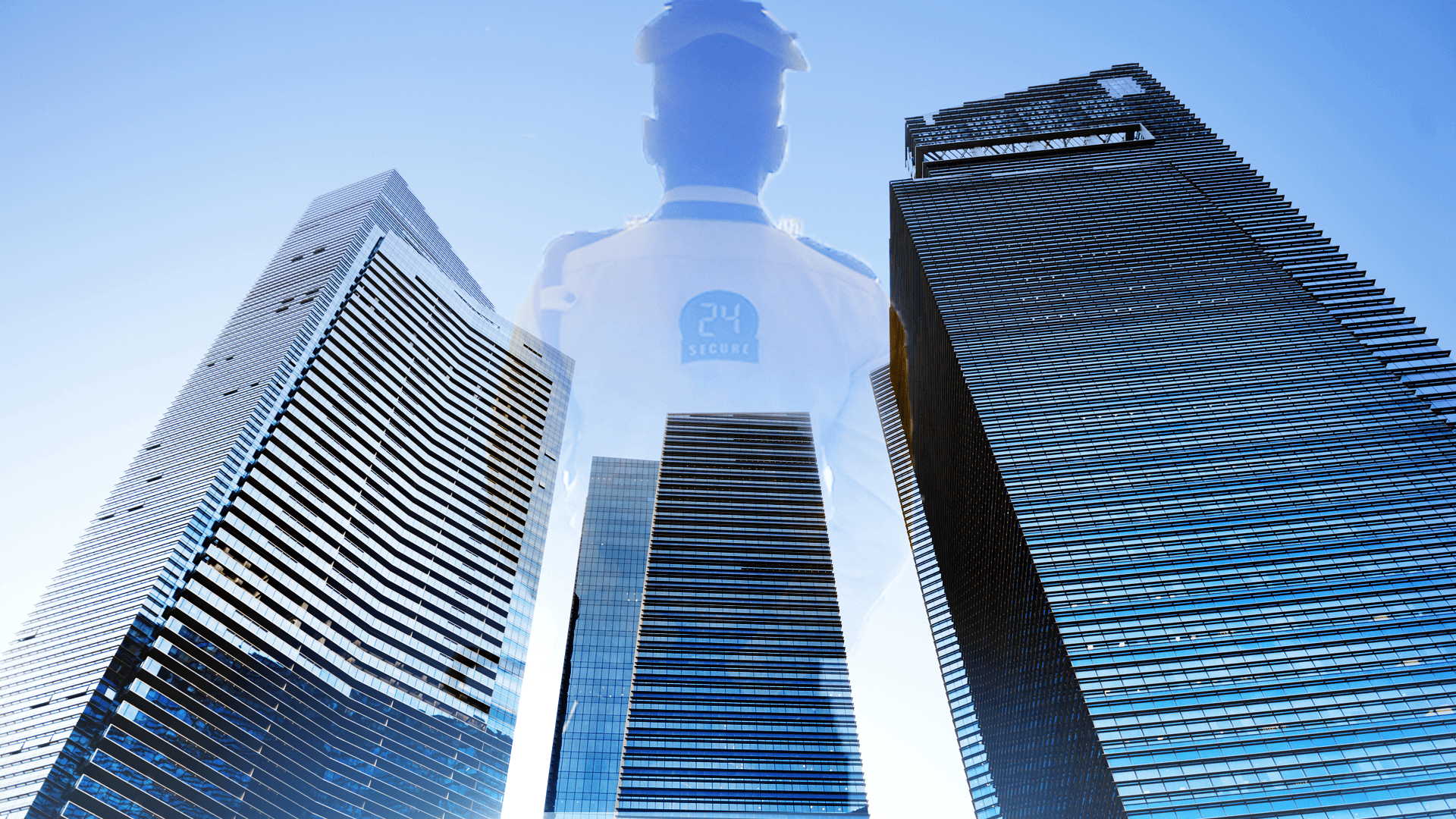 MAKE YOUR SECURITY SYSTEM HIGH REAL